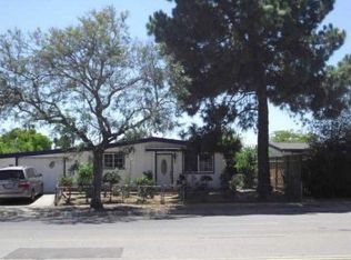 3114 Mission Village Dr, San Diego, CA 92123