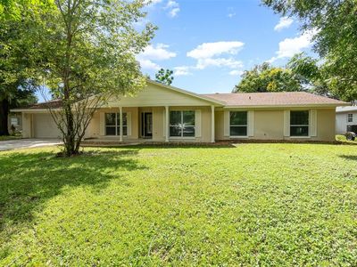 3418 Glocca Morra Dr, Apopka, FL, 32703