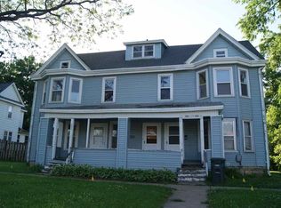 630 W Mullan Ave, Waterloo, IA 50701