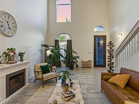 5th image of 14329 Desert Sage Dr