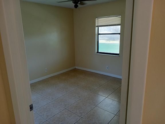 4th image of 8570 W Mayo Dr #38