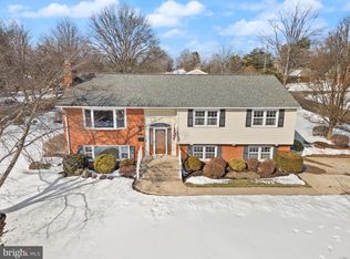 9400 Beauregard Ave, Manassas, VA 20110