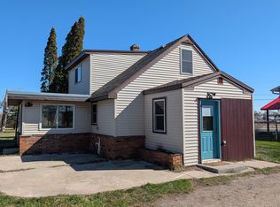 612 Railroad St SE, Bemidji, MN 56601