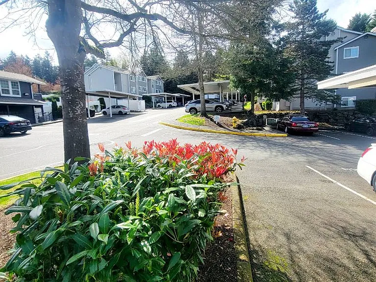 Southridge — Photo 17