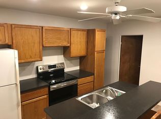 8011 Roy Dr, Punta Gorda, FL 33982