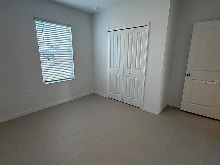 17257 Cantu Ct — Photo 11