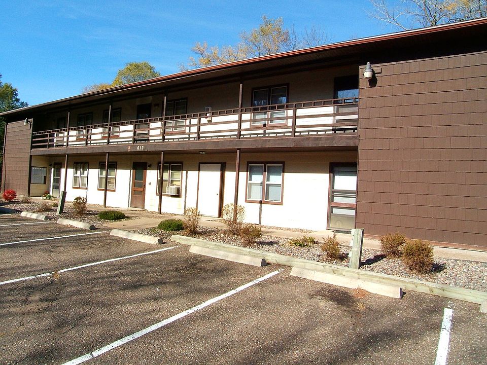 1st image of 613 Valley Park Ct APT 6