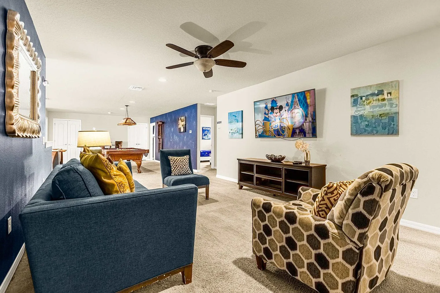 9 bed, 7.0 bath, 4380 sqft, $3,728 — Photo 4