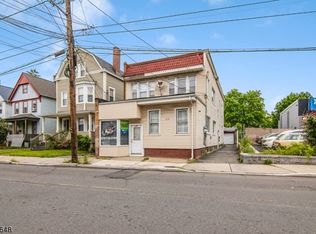 475 Valley Rd, West Orange, NJ 07052