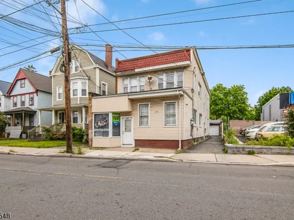 475 Valley Rd, West Orange Twp., NJ 07052