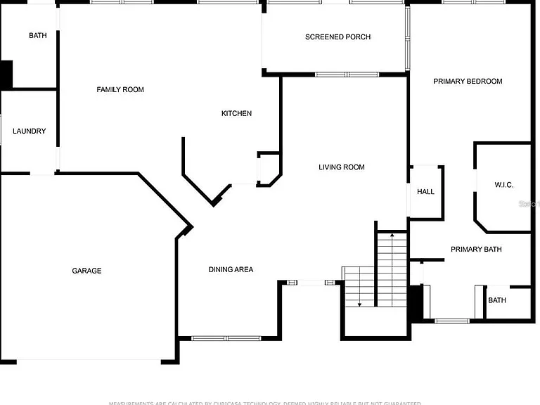 3833 Siskin Dr — Photo 39
