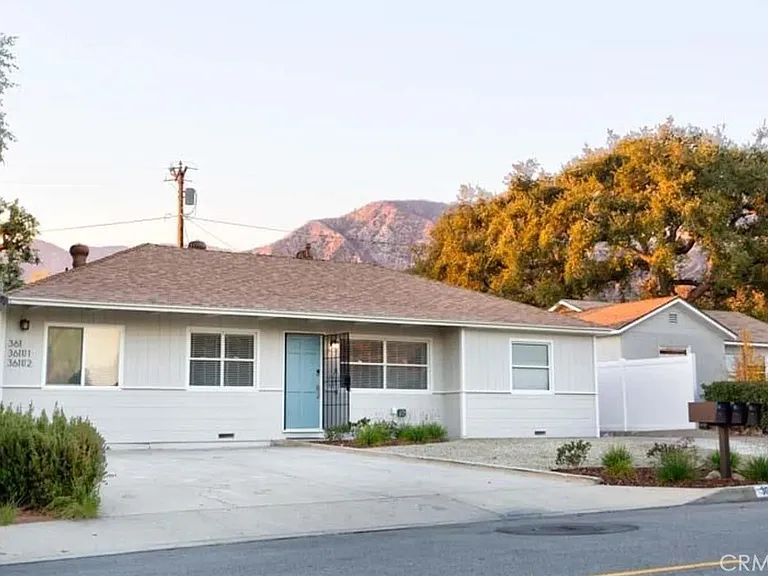 361 Norumbega Dr — Photo 15