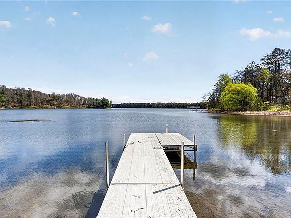 3rd image of N7608 Little Bass Lake Road