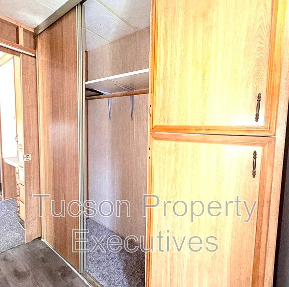 4580 E Rex St #B — Photo 13