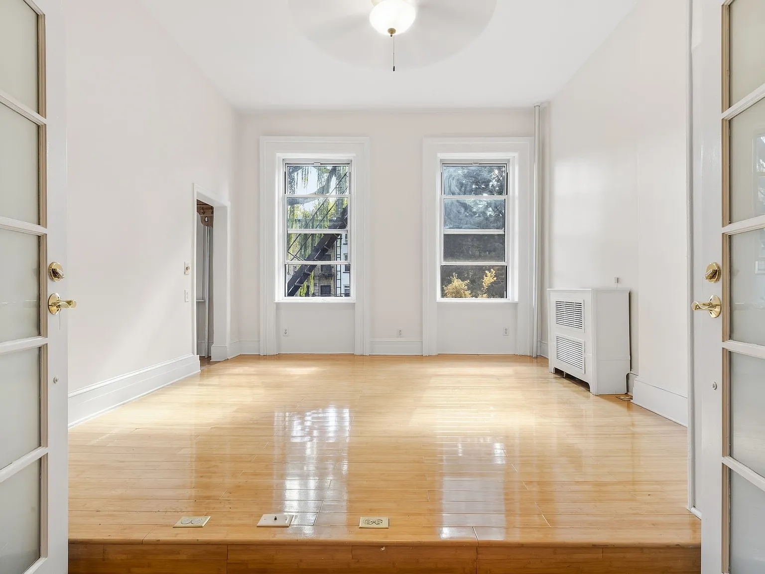 114 Dean Street — Photo 3