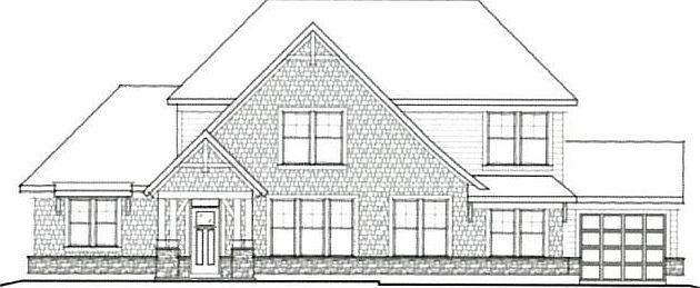 1st image of 5466 Pembridge Ln