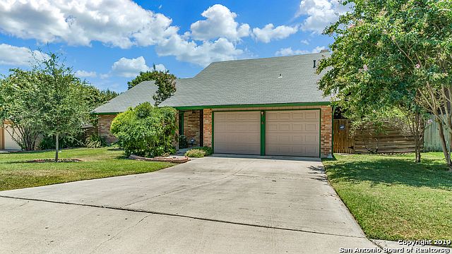1st image of 8418 Athenian Dr