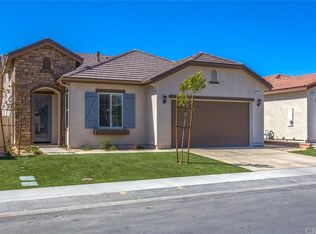 367 Lucinda Ter, Beaumont, CA 92223