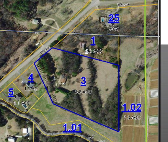 1st image of 170 County Road 215