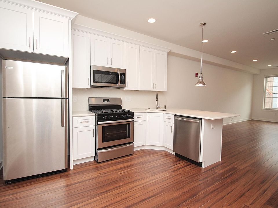 1st image of 864 N 19th St Floor 3