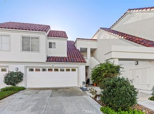28 Los Cabos, Dana Point, CA 92629