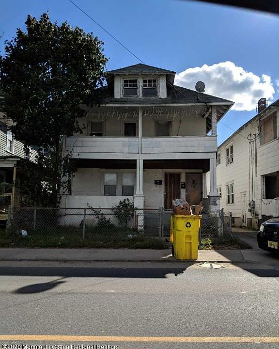 1st image of 116 Ocean Ave