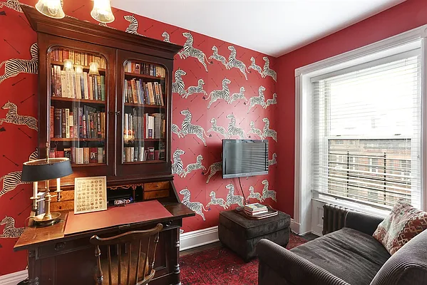 Sold by Corcoran | media 3