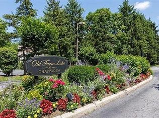 48 Brook Farm Close, Chappaqua, NY 10514