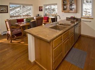 2455 Old Trail Rd #D, Avon, CO 81620