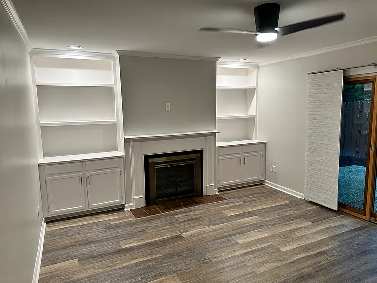 813 Turkey Foot Ct #2 — Photo 8