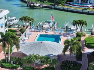 2100 Gulf Shore BLVD N #107, NAPLES, FL 34102