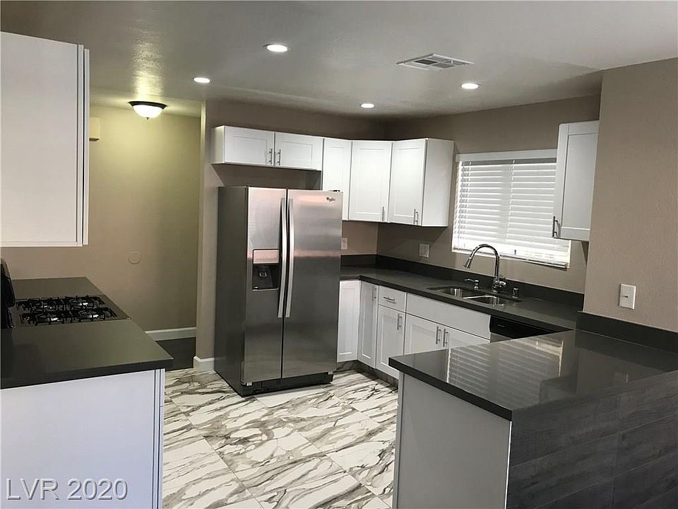 1st image of 2200 Fort Apache Ave #1212