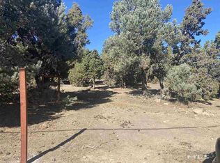 2396 Cartwright Rd, Reno, NV 89521