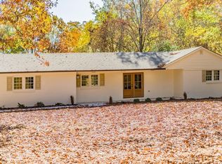 3617 Bethany Rd, Rustburg, VA 24588