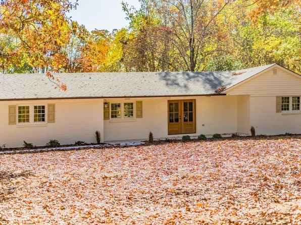 3617 Bethany Rd, Rustburg, VA 24588