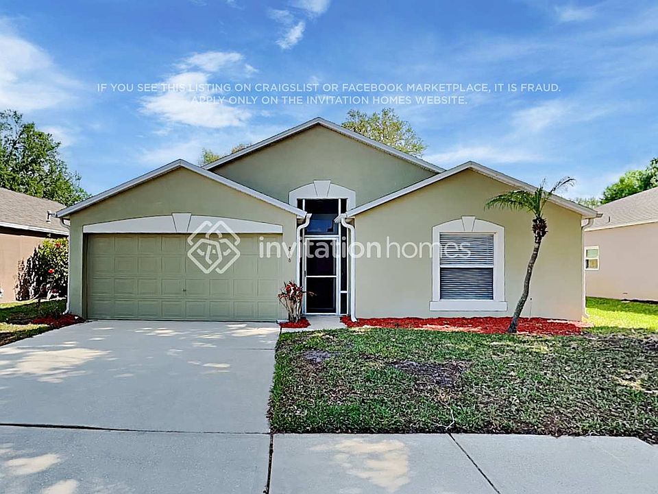 1st image of 866 Villa Dr