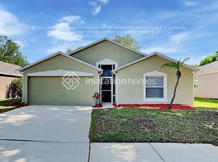 866 Villa Dr, Melbourne, FL 32940