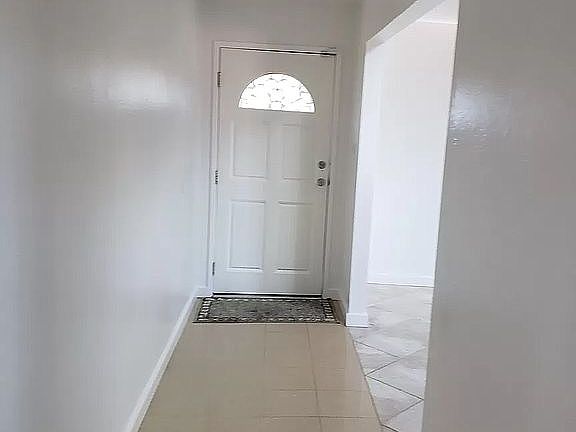 4th image of 6313 Bonita Ct