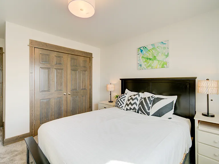 1401 Westwood Cir #C — Photo 16