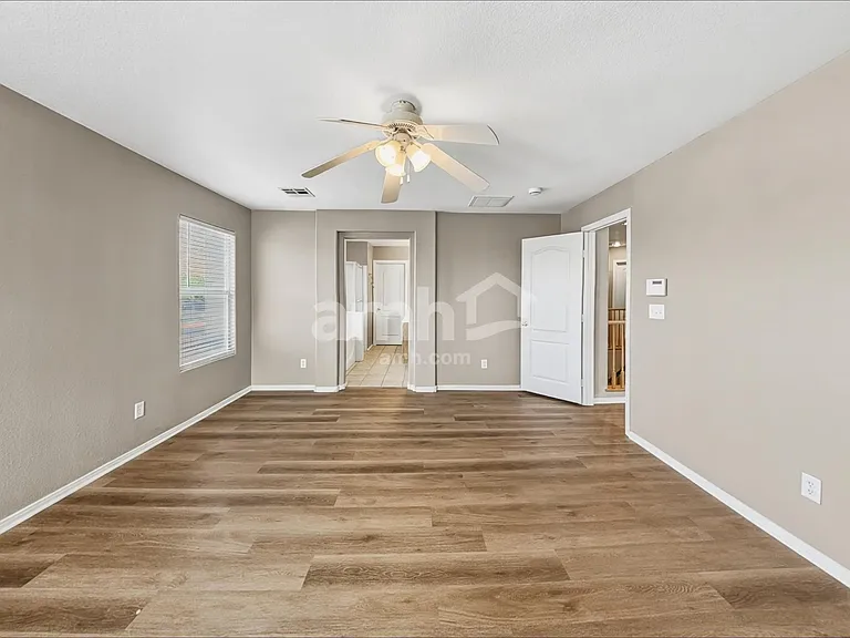 3387 Antique Rose Dr — Photo 12