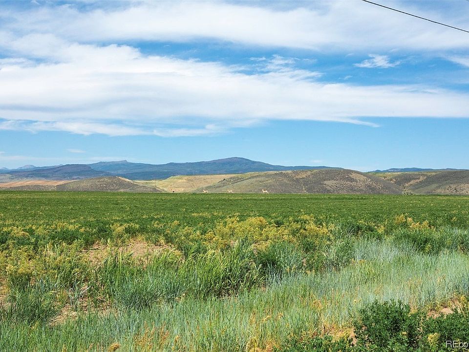 1st image of 38458 Routt CR 53
