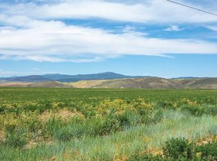 38458 Routt Cres #53, Hayden, CO 81639