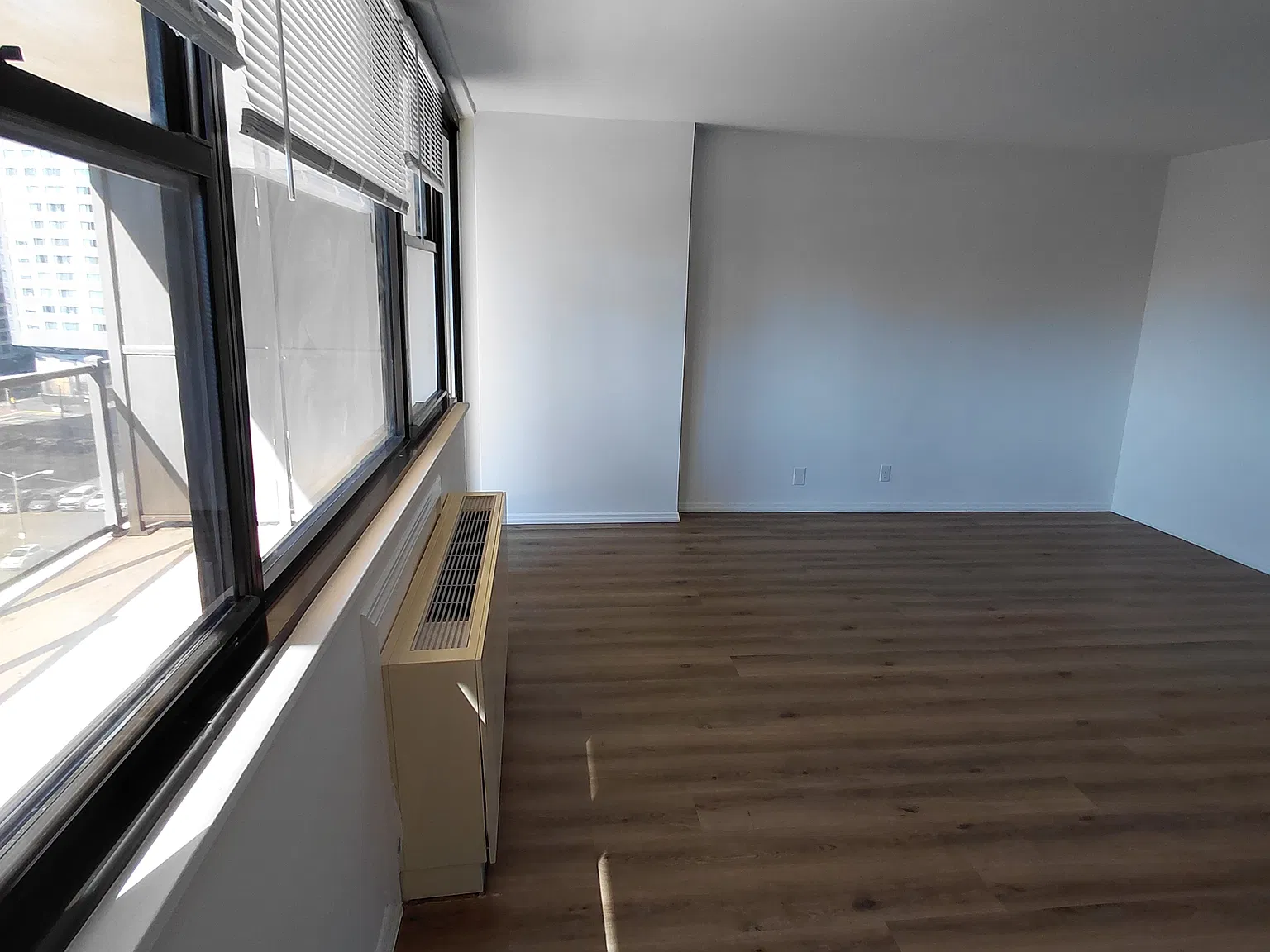 270 Luis M Marin Blvd — Photo 3