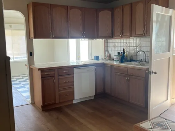 357 W 300 N, Jerome, ID 83338