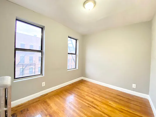 Rented by Bruma Realty LLC | media 22