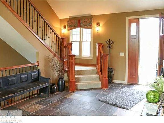 3rd image of 13481 Blaisdell Dr