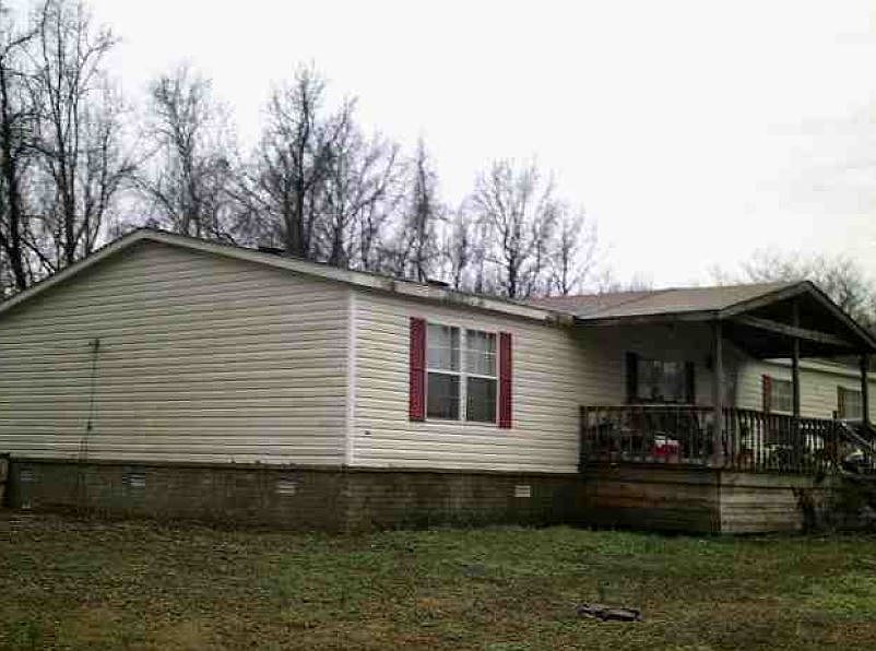 2nd image of 145 Smith Rd