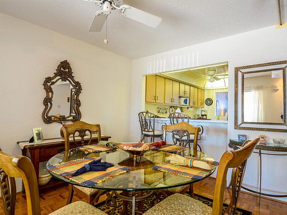3rd image of 89 S Atlantic Ave APT 105