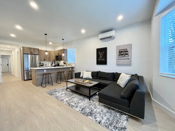 3710 S M St #B, Tacoma, WA 98418