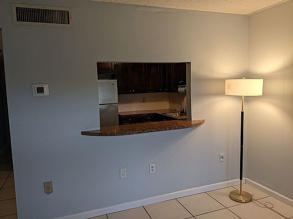 5th image of 2500 Harn Blvd APT E4